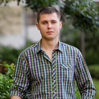 Отзыв от Виталий - Виза Destination Thailand