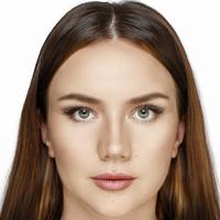 Отзыв от Карина - Виза Destination Thailand